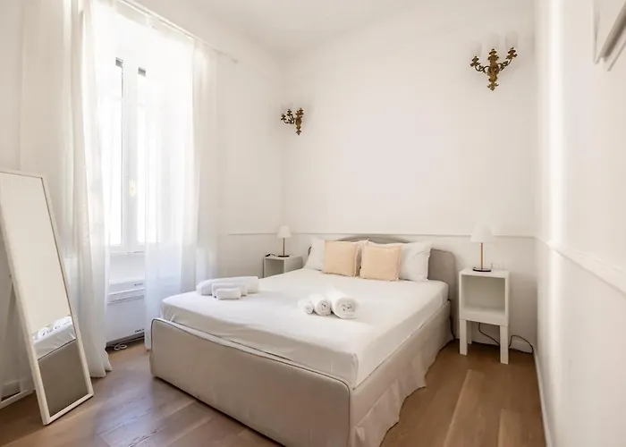 Comfort 3bdr 2bth Ac And Wifi Apartman *