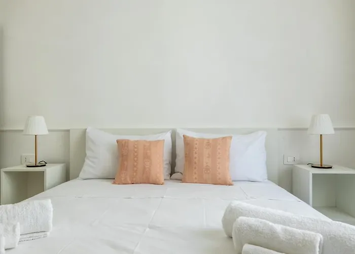 Comfort 3bdr 2bth Ac And Wifi