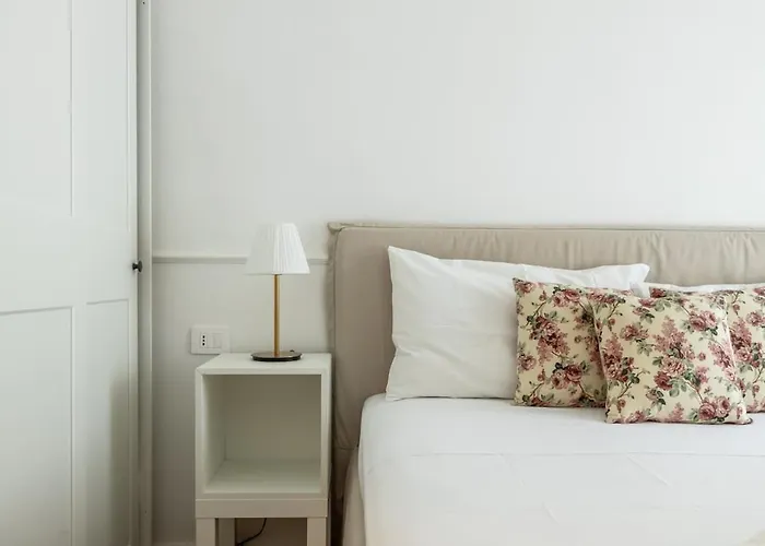 Comfort 3bdr 2bth Ac And Wifi