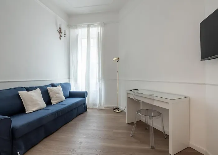 Comfort 3bdr 2bth Ac And Wifi * Roma