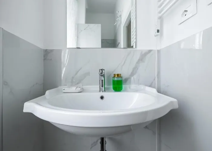 Apartman Comfort 3bdr 2bth Ac And Wifi *