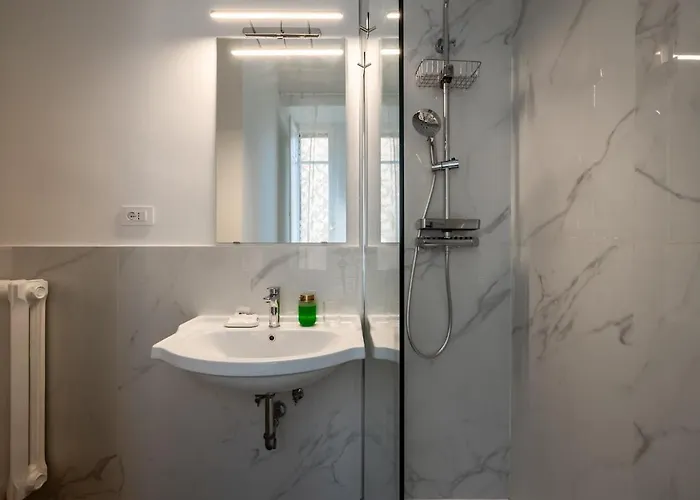 Comfort 3bdr 2bth Ac And Wifi Apartman