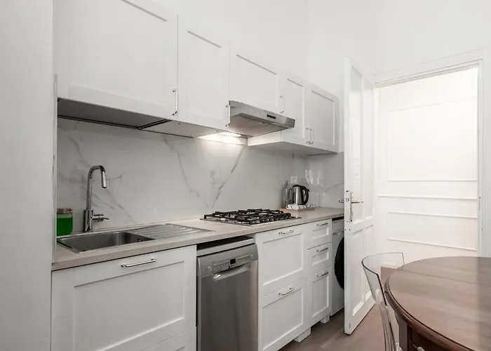 Comfort 3bdr 2bth Ac And Wifi Appartamento *