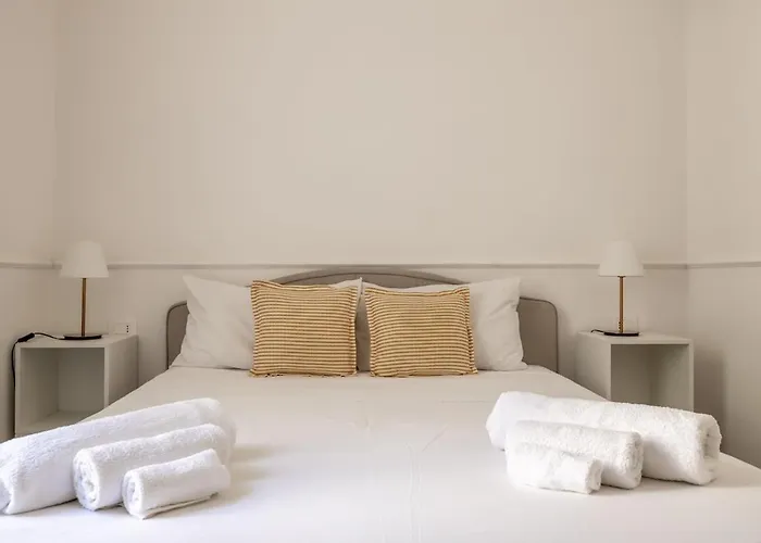 Apartman Comfort 3bdr 2bth Ac And Wifi